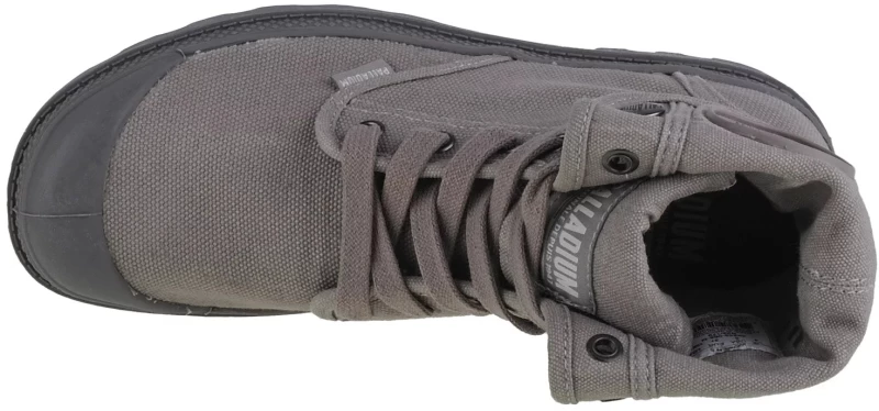 Palladium Baggy 92353-066-M
