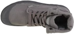 Palladium Baggy 92353-066-M