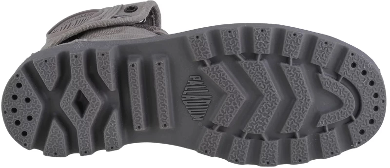 Palladium Baggy 92353-066-M