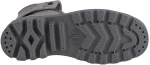 Palladium Baggy 92353-066-M