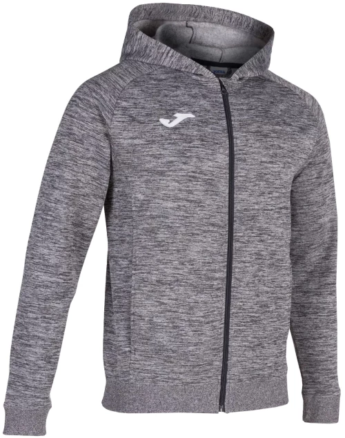 Joma Menfis Hoodie 101303-150