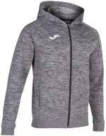 Joma Menfis Hoodie 101303-150