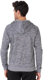 Joma Menfis Hoodie 101303-150