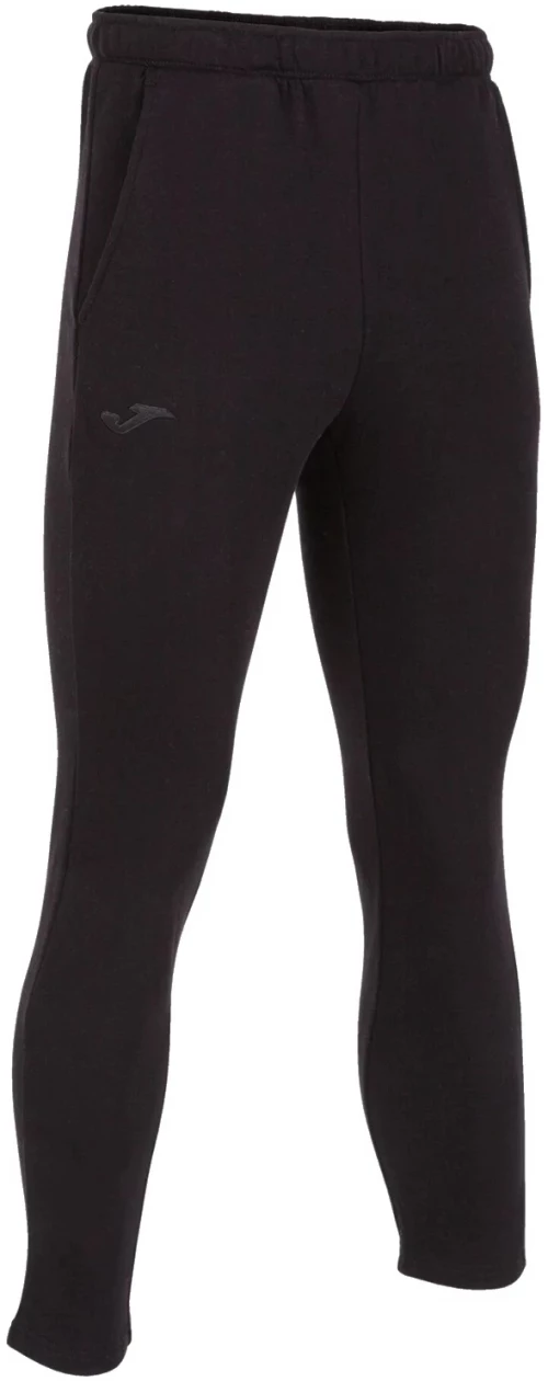 Joma Montana Pants 102320-100