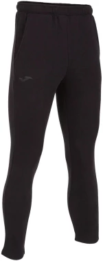 Joma Montana Pants 102320-100