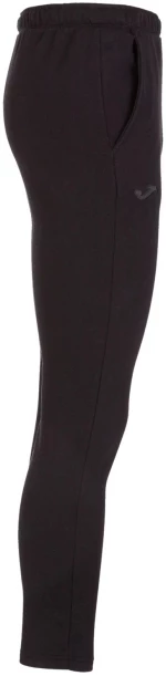 Joma Montana Pants 102320-100