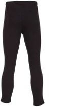 Joma Montana Pants 102320-100