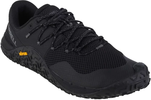 Merrell Trail Glove 7 J037151