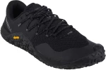 Merrell Trail Glove 7 J037151