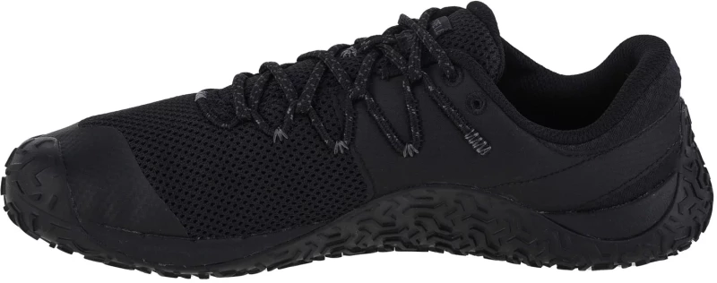Merrell Trail Glove 7 J037151