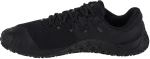 Merrell Trail Glove 7 J037151