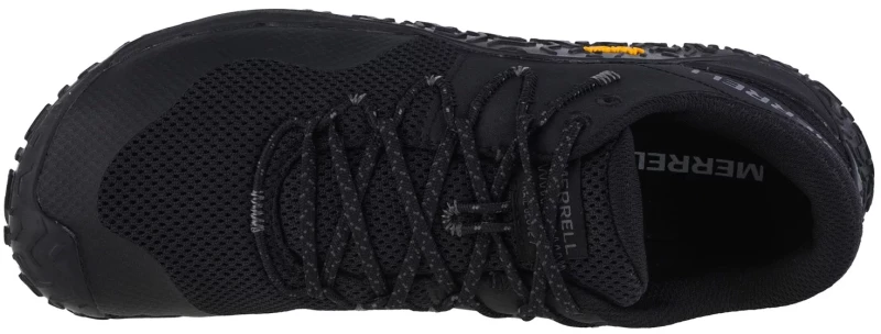 Merrell Trail Glove 7 J037151