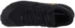 Merrell Trail Glove 7 J037151