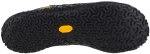 Merrell Trail Glove 7 J037151
