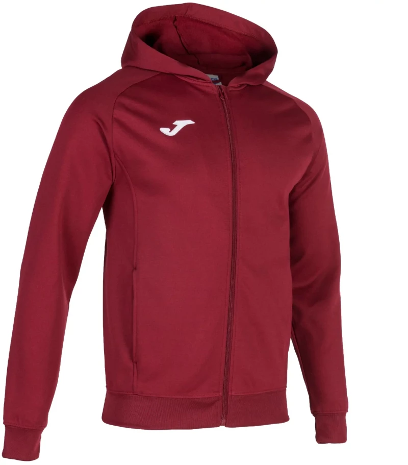 Joma Menfis Hoodie 101303-671