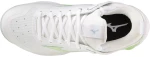 Παπούτσια Mizuno WAVE LUMINOUS 2 V1GC212035