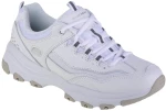 Skechers Iconic-Unabashed 88888281-WSL
