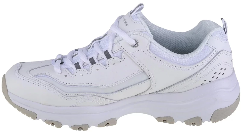 Skechers Iconic-Unabashed 88888281-WSL