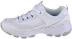 Skechers Iconic-Unabashed 88888281-WSL