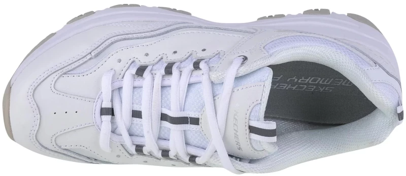 Skechers Iconic-Unabashed 88888281-WSL