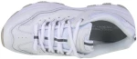 Skechers Iconic-Unabashed 88888281-WSL