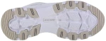 Skechers Iconic-Unabashed 88888281-WSL