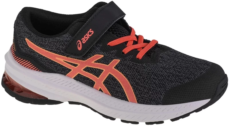 ASICS GT-1000 11 PS 1014A238-009