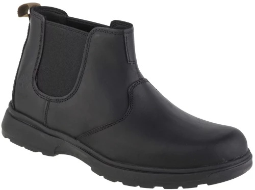 Timberland Atwells Ave Chelsea 0A5R9M