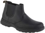 Timberland Atwells Ave Chelsea 0A5R9M