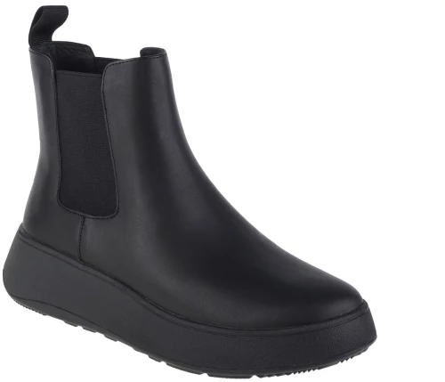 FitFlop F-Mode FH4-090
