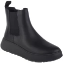 FitFlop F-Mode FH4-090