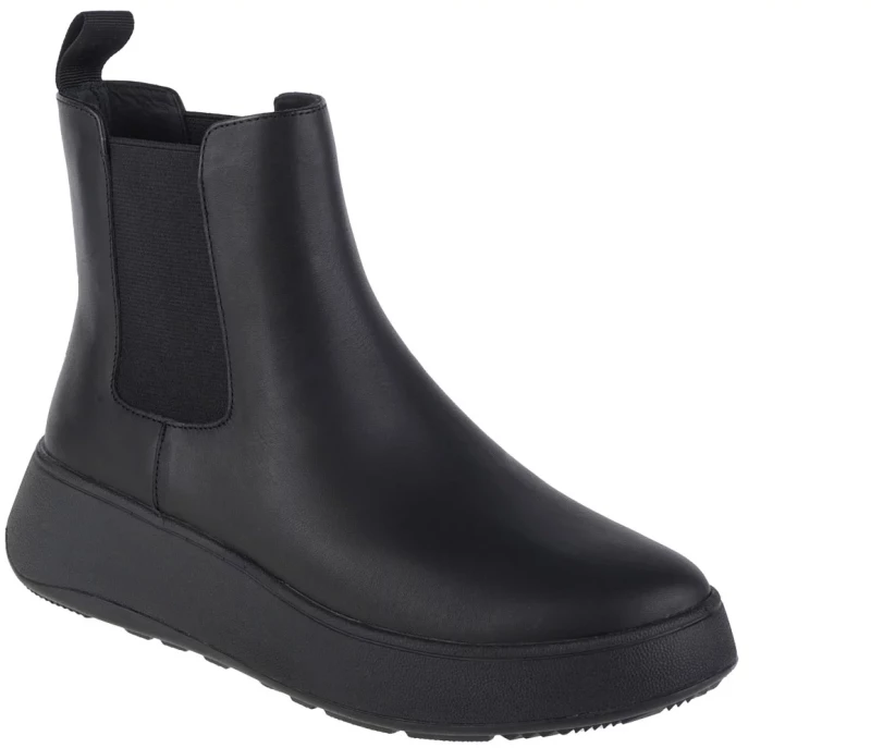 FitFlop F-Mode FH4-090
