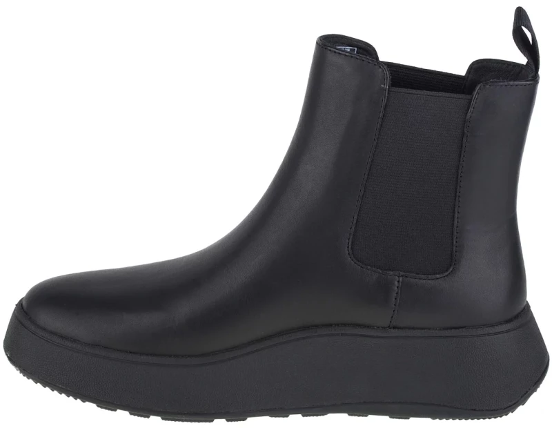 FitFlop F-Mode FH4-090