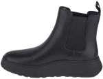 FitFlop F-Mode FH4-090