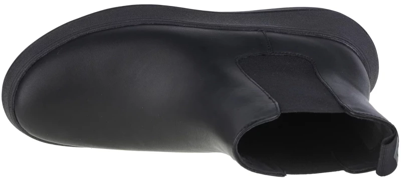 FitFlop F-Mode FH4-090