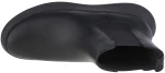 FitFlop F-Mode FH4-090