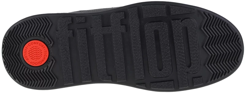 FitFlop F-Mode FH4-090