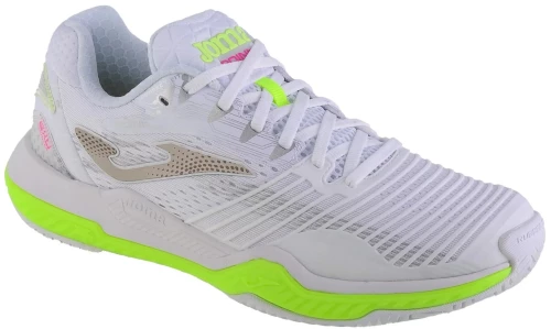 Joma T.Point Lady 2302 TPOILS2302T