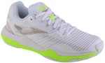Joma T.Point Lady 2302 TPOILS2302T