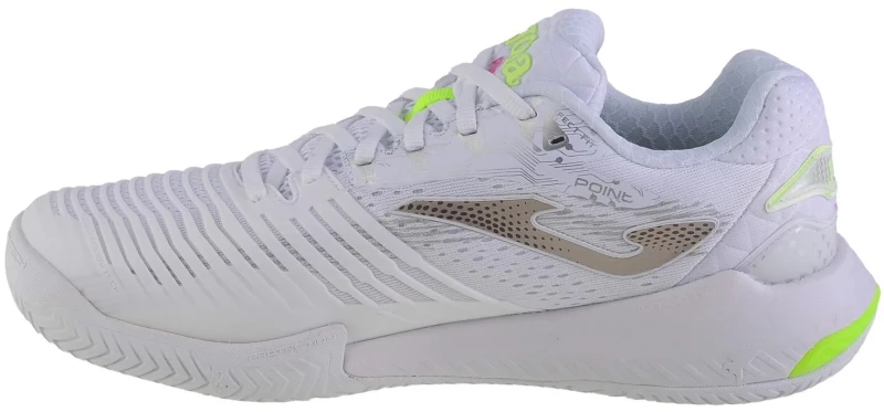 Joma T.Point Lady 2302 TPOILS2302T