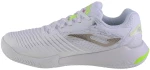 Joma T.Point Lady 2302 TPOILS2302T
