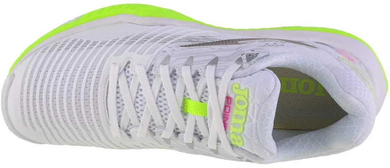 Joma T.Point Lady 2302 TPOILS2302T