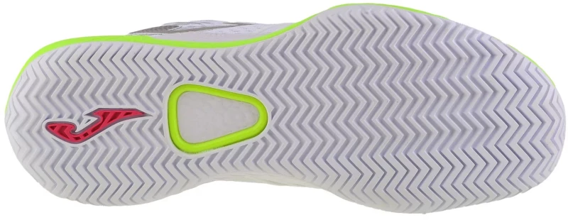 Joma T.Point Lady 2302 TPOILS2302T