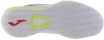 Joma T.Point Lady 2302 TPOILS2302T