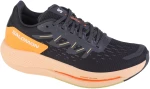 Salomon Spectur W 415893