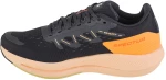 Salomon Spectur W 415893