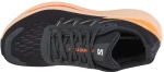Salomon Spectur W 415893