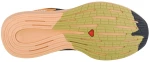 Salomon Spectur W 415893