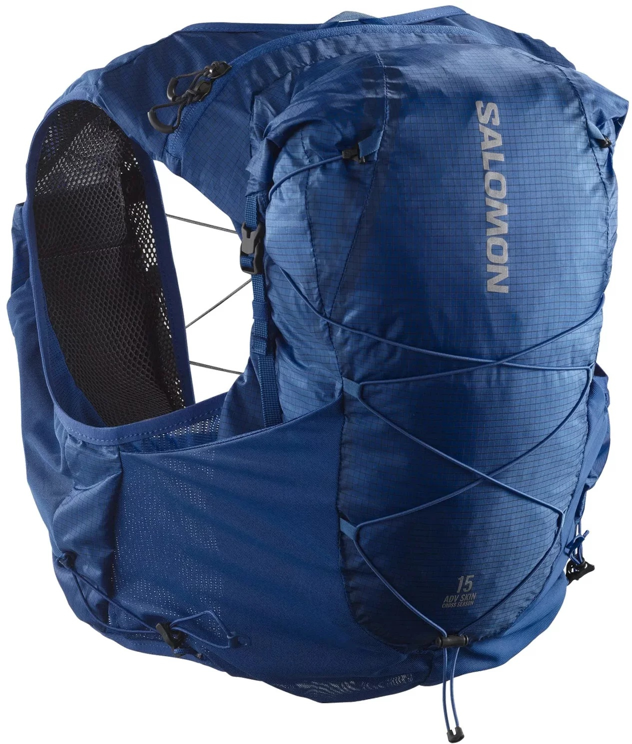 Salomon ADV Skin Cross Season C19184