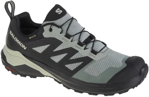 Salomon X-Adventure GTX 473212